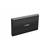 NATEC Ugo Marapi S120 eksterno kućište za HDD 2.5 USB 2.0 crno