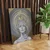 Wallity Slika ASR_CNV25-14, 50x70 cm