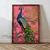 Wallity Slika GE137, 35 x 47 cm