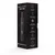 XMAX V3 PRO+ X Hero PERI vaporizer