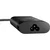Napajalnik HP, 110W, USB-C