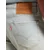 LEVIS  Kavbojke 511 SLIM pastelno modra