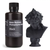 Water Washable Resin 1000g Black