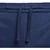 Nike Academy Dri-FIT Knit Shorts Modra