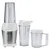 GORENJE Blender BN1000E beli