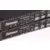 Empirical Labs EL8X-S Distressor w. British Mode - Stereo Pair