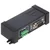VOHALO VRAT RS-232 PREKO RS-485 SNIF-42
