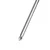 Rubicon Krstasti odvijač No.107, PH2x300mm
