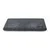 GEMBIRD NBS-2F15-05 hladnjak za laptop, 15.62x125mm Fan,USB,340x250mm,Ergo Stand 42558