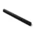 Soundbar Philips 2.1 160W HTL3310