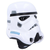 Odpirač steklenic Nemesis Now Original Stormtrooper