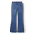 TWO SOON Kavbojke moder denim