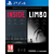 PS4 Inside and Limbo Doublepack  PS4, Akciona