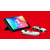 NINTENDO igralna konzola Switch (OLED Model), White