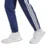 Adidas J 3S FL PT 280, dječije hlače, plava KRG95