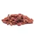shumee Posušene goji jagode ekološke pridelave 100 g