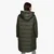 Champion Kimberly Jacket