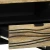 TV Jedinice s ladicama Smeđa 80 x 33 x 46 cm Konstruirano drvo