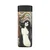 shumee Termalna skodelica Kambukka Olympus Madonna 500 ml
