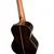 Ukulele Ortega RUET-ZC+Torba