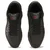 Reebok patike Classic Leather za žene