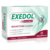 Exedol 30 kapsula