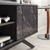 Hanah Home TV komoda North 788DEC4037