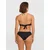 ONEILL Bikini hlačke Maoi črna