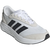 Adidas Muške patike Lightshift, Belo-crne