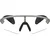 Oakley Stunt Devil A Naočare za sunce OO 9525 06