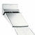 Hansgrohe, RAINDANCE RAINFALL 150 1jet pršna glava
