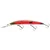 TOURNAMENT DOUBLE CLUTCH 95SP-G PGP (16710-405)