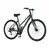 Bicikl City Visitor Ridge 28 Alu 17 Disk Dupli 18 Brzina 167-192cm(L/Xl) Zeleni Mat
