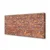 tulup.si Slika na platnu Vintage zid 120x60 cm