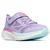 Skechers patike Go Run Elevate 2.0 za devojčice