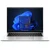 HP EliteBook 840 G9 (Pike silver) WUXGA IPS, i5-1235U, 16GB, 256GB SSD, Win 11 Pro (5P756EA/16)