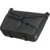 ASUS ROG Archer Messenger 14 (BC2400) 90XB0AR0-BME000