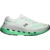 On Cloudrunner 3 Max