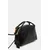 Gianni Chiarini crossbody torbica ženska usnjena ALIFA