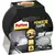 Pattex Power Tape univerzalna ljepljiva traka crna 10m