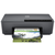 PRN INK HP OJ Pro 6230 ePrinter