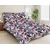 shumee Posteljnina iz satena EXCLUSIVE (220x200-1,70x80-2)