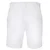 Emporio Armani Muški šorc 2118552R471-00010, Beli