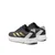 Adidas Ženske patike duramo sl W, Crne