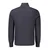 BOSS Golf Akiro S 50527573 Mornarsko modra Regular Fit