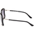Guess Naočare za sunce GU 7888 01B