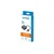 MANHATTAN USB HUB 4port 162296 3.2 G1/5Gbps/Crni