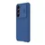 Maska Nillkin CamShield Pro za Samsung S23/ S911B, Plava