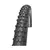 Spoljna guma IMPAC Trailpac 29X2.10 (54-622)
