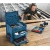 Bosch L-BOXX uložak za GSR 12V 1600A002WX